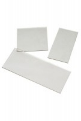 Afbeelding - 1971827-jpg